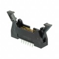 HIF6-26PA-1.27DSA(71) - CONN HEADER VERT 26POS 1.27MM