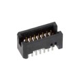 TFML-107-01-L-D - CONN HEADER VERT 14POS 1.27MM
