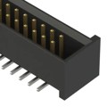 SHF-118-01-L-D-SM - CONN HEADER SMD 36POS 1.27MM