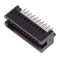 TFC-110-01-F-D-A - .050 X .050 TERMINAL STRIP