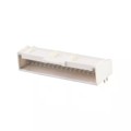 2086593440 - IGRID 2.0 PLUGTHOLEHDR RA GF NAT