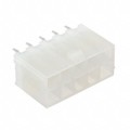 0039310107 - CONN HEADER VERT 10POS 4.2MM