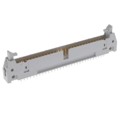 71918-260LF - CONN HEADER VERT 60POS 2.54MM