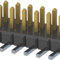 FTM-125-03-F-DV-TR - CONN HEADER SMD 50POS 1MM