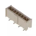 IPL1-108-02-L-S-K - CONN HEADER SMD 8POS 2.54MM