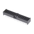 LTMM-115-02-T-D - CONN HEADER VERT 30POS 2MM