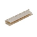 95735-115LF - CONN HEADER VERT 15POS 2.54MM