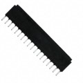 76385-318LF - CONN HEADER VERT 36POS 2.54MM