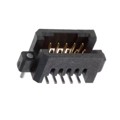 TFML-105-02-S-D-SN - CONN HEADER SMD 10POS 1.27MM