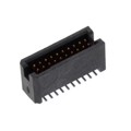 TFC-110-12-F-D - .050 X .050 TERMINAL STRIP