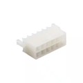 0039299125 - CONN HEADER VERT 12POS 4.2MM