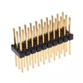 TSW-110-16-G-T - CONN HEADER VERT 30POS 2.54MM