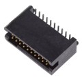 TFC-110-22-F-D-A - .050 X .050 TERMINAL STRIP