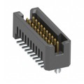 TFM-110-02-S-D-LC-TR - CONN HEADER SMD 20POS 1.27MM