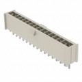 IPL1-116-01-L-S-K - CONN HEADER VERT 16POS 2.54MM