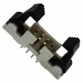 10078991-G22-08ULF - CONN HEADER VERT 8POS 2MM