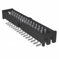 STMM-115-02-T-D-SM - CONN HEADER SMD 30POS 2MM