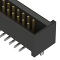 SHF-119-01-F-D-SM-LC - CONN HEADER SMD 38POS 1.27MM