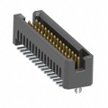 TFM-115-02-F-D-LC-P - CONN HEADER SMD 30POS 1.27MM