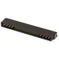 15754162601000 - HAR-FLEX HYBRID ANGLED MALE, 6P+
