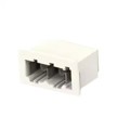 2305987-2 - 2-PORT MATENET HDR ASSY 90DEG, C