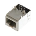 74355-1091LF - CONN HEADER R/A 8POS 2.54MM