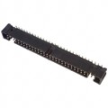 N2560-5002-RB - CONN HEADER R/A 60POS 2.54MM