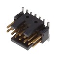 FTSH-107-01-L-DV-K-P - CONN HEADER SMD 14POS 1.27MM