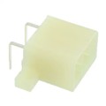 172040-1 - CONN HEADER R/A 5POS