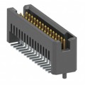 TFM-115-12-F-D-A-K - CONN HEADER SMD 30POS 1.27MM