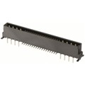15728362701000 - HAR-FLEX HYBRID STRAIGHT MALE, 3