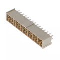 IPL1-115-01-F-D-K - CONN HEADER VERT 30POS 2.54MM