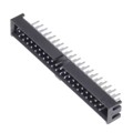 STMM-120-02-T-D - CONN HEADER VERT 40POS 2MM