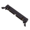 53611-G50-4LF - CONN HEADER VERT 50POS 2.54MM