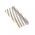 HTSW-120-17-L-D - CONN HEADER VERT 40POS 2.54MM