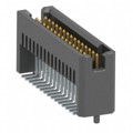 TFM-115-22-S-D-A-P - CONN HEADER SMD 30POS 1.27MM