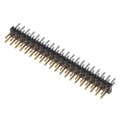 TMM-120-02-L-D - 2MM TERMINAL STRIP