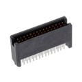 TFC-115-31-F-D-A - .050 X .050 TERMINAL STRIP