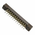 P50LE-050P1-R1-DA - CONN HEADER VERT 50POS 1.27MM