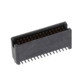 TFC-115-22-F-D-A - .050 X .050 TERMINAL STRIP
