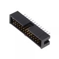 TST-113-02-S-D - CONN HEADER VERT 26POS 2.54MM