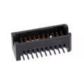 TFML-110-02-L-D - CONN HEADER SMD 20POS 1.27MM