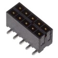 IPT1-105-01-S-D-VS-A - CONN HEADER SMD 10POS 2.54MM