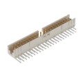 98464-F61-44ULF - CONN HEADER R/A 44POS 2MM