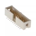 HTST-110-01-S-DV-P - CONN HEADER SMD 20POS 2.54MM