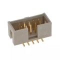 HTST-105-01-H-DV - CONN HEADER SMD 10POS 2.54MM