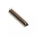 TMMH-115-01-G-DV - 2MM LOW PROFILE STRIPS