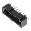T2M-107-01-S-D-TH-WT - CONN HEADER VERT 14POS 2MM