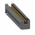 TFM-125-02-SM-D-TR - CONN HEADER SMD 50POS 1.27MM