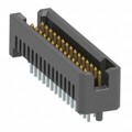 TFM-115-01-L-D-A-P - CONN HEADER VERT 30POS 1.27MM